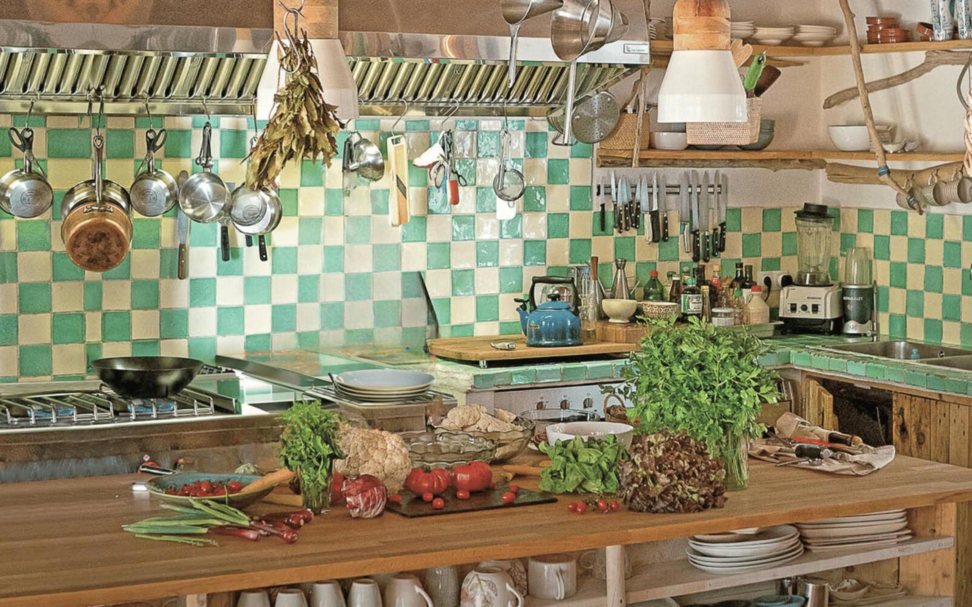 La Finca Agroturismo Can Bet Santa Eularia des Riu Zewnętrze zdjęcie